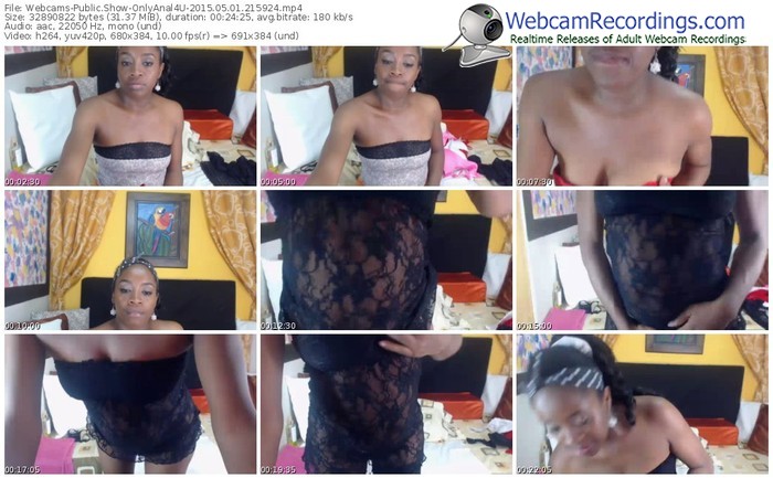 webcams-onlyanal4u-public-show-05_01_2015-21_59_24