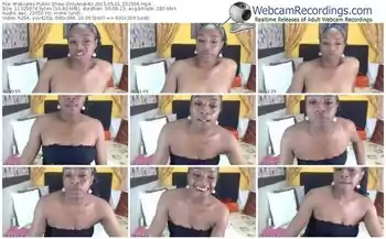 webcams-onlyanal4u-public-show-05_01_2015-23_25_58