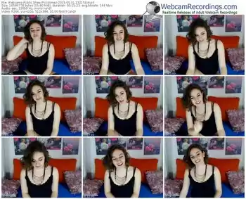 webcams-piccolinau-public-show-05_01_2015-23_21_58