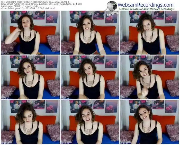 webcams-piccolinau-public-show-05_01_2015-23_21_58