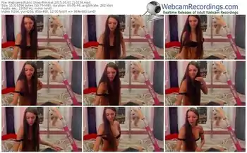 webcams-rimmel-public-show-05_01_2015-21_02_36