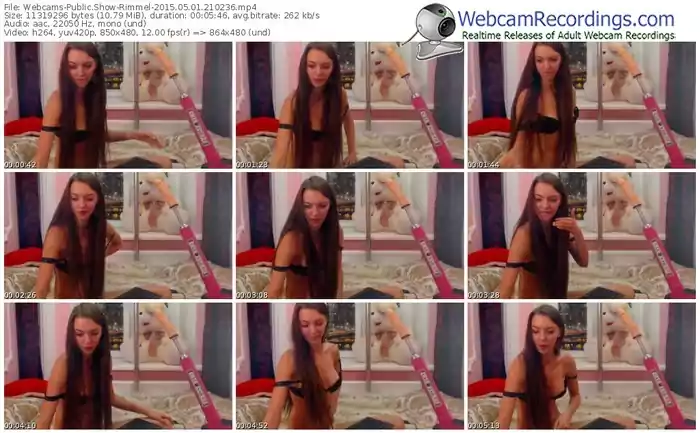 webcams-rimmel-public-show-05_01_2015-21_02_36