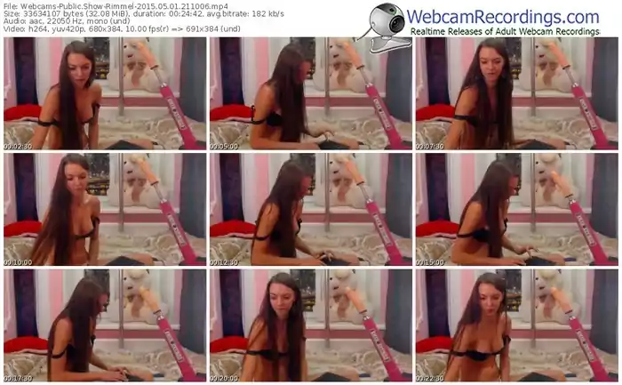webcams-rimmel-public-show-05_01_2015-21_10_06
