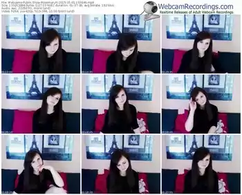 webcams-rosemaryn-public-show-05_01_2015-19_38_46