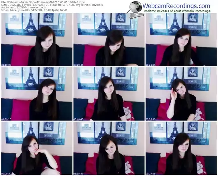 webcams-rosemaryn-public-show-05_01_2015-19_38_46