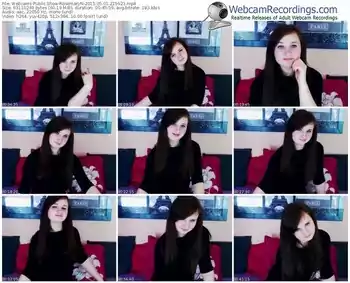 webcams-rosemaryn-public-show-05_01_2015-21_59_23