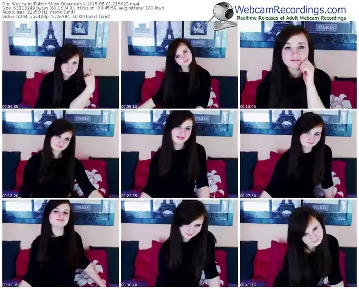 webcams-rosemaryn-public-show-05_01_2015-21_59_23