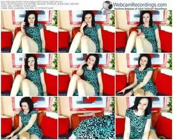 webcams-sebiya-public-show-05_01_2015-22_47_26