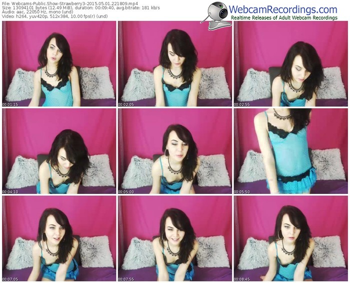 webcams-strawberry3-public-show-05_01_2015-22_18_09