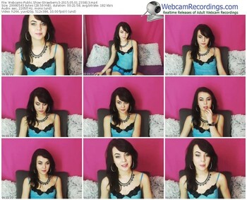 webcams-strawberry3-public-show-05_01_2015-23_38_13
