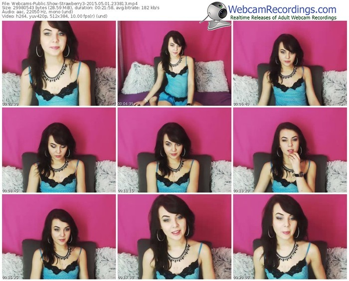 webcams-strawberry3-public-show-05_01_2015-23_38_13