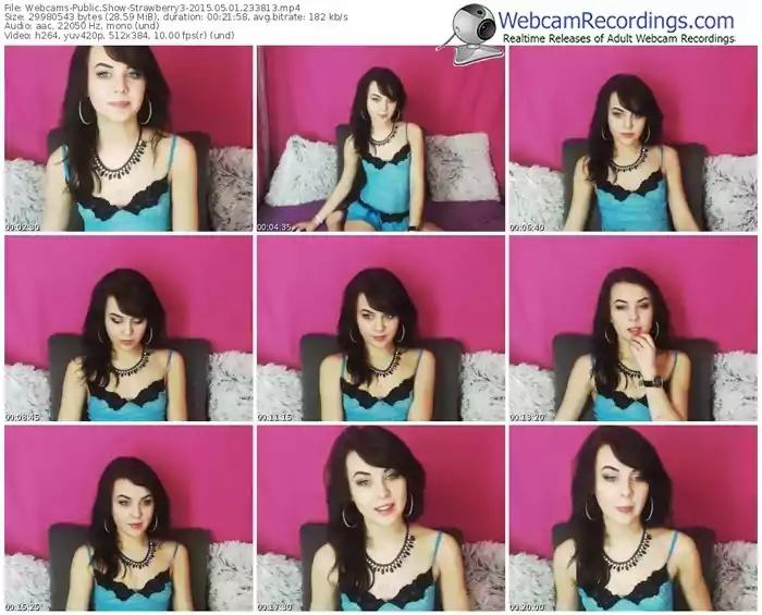 webcams-strawberry3-public-show-05_01_2015-23_38_13