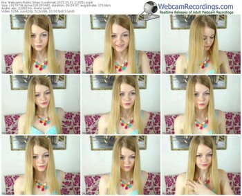 webcams-sunshinek-public-show-05_01_2015-21_03_51