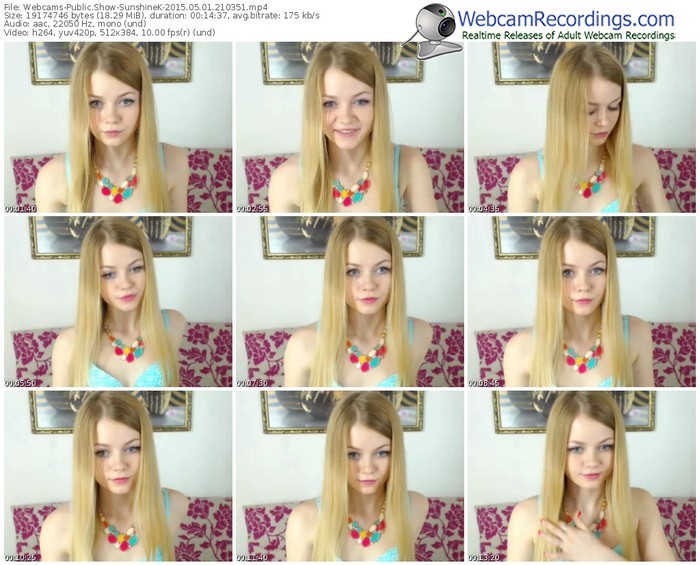 webcams-sunshinek-public-show-05_01_2015-21_03_51