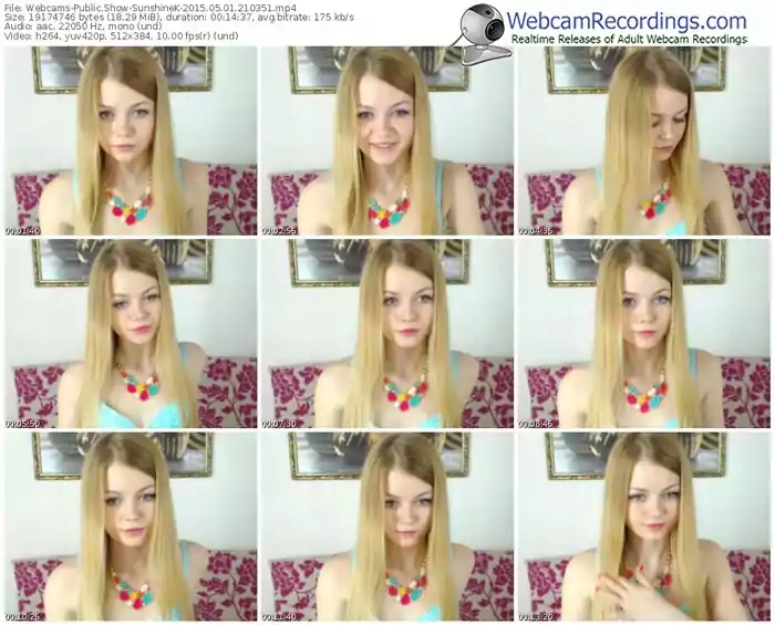 webcams-sunshinek-public-show-05_01_2015-21_03_51