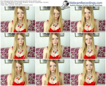 webcams-sunshinek-public-show-05_01_2015-23_04_41