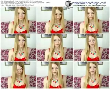 webcams-sunshinek-public-show-05_01_2015-23_04_41
