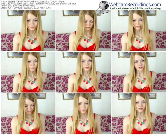 webcams-sunshinek-public-show-05_01_2015-23_04_41
