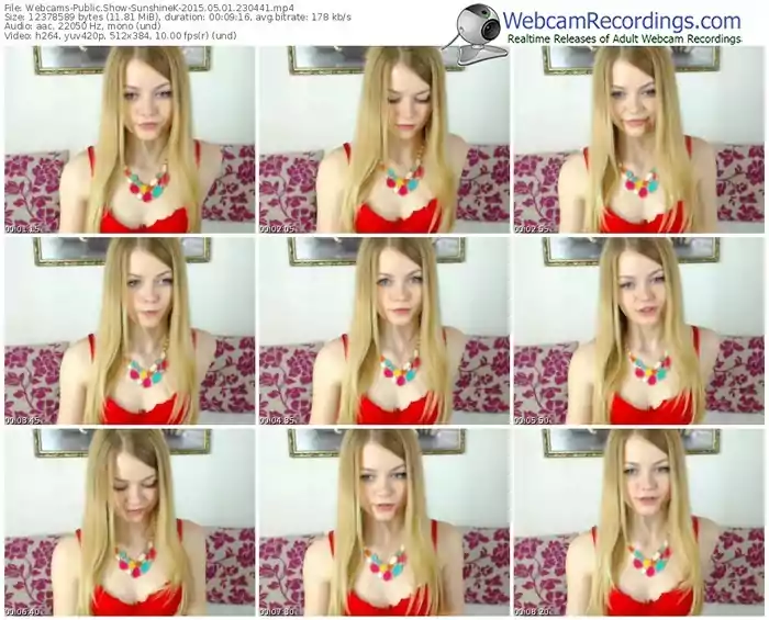 webcams-sunshinek-public-show-05_01_2015-23_04_41