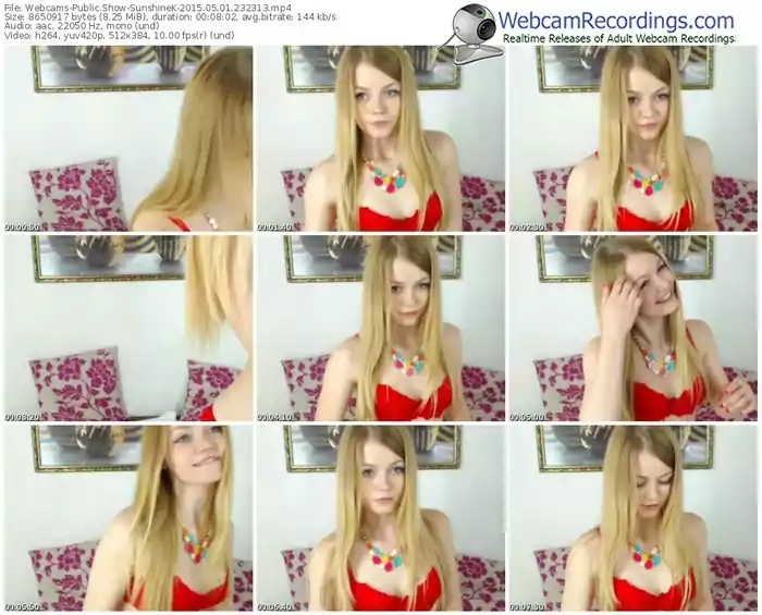 webcams-sunshinek-public-show-05_01_2015-23_23_13