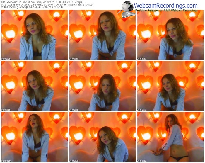 webcams-susiehotlove-public-show-05_01_2015-23_17_12