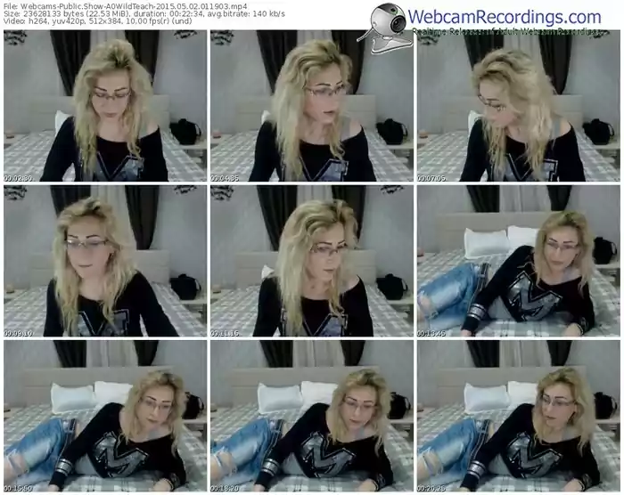 webcams-a0wildteach-public-show-05_02_2015-01_19_03