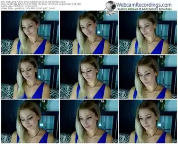 webcams-adellex-public-show-05_02_2015-00_03_45