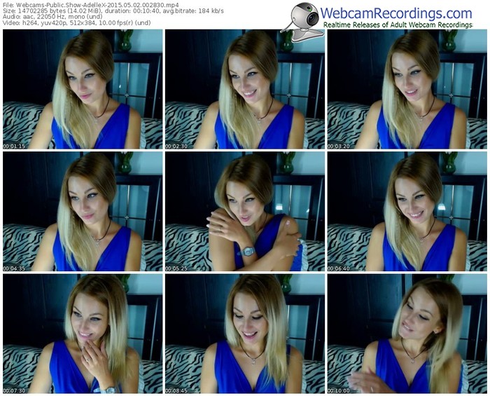 webcams-adellex-public-show-05_02_2015-00_28_30