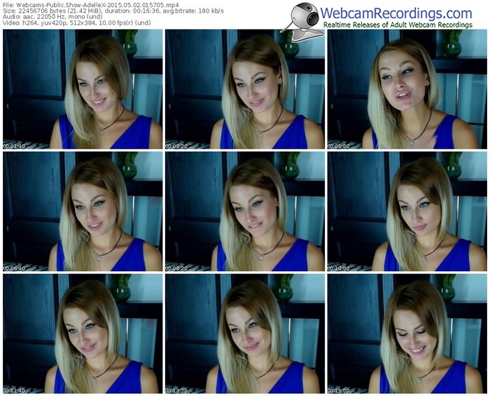 webcams-adellex-public-show-05_02_2015-01_57_05