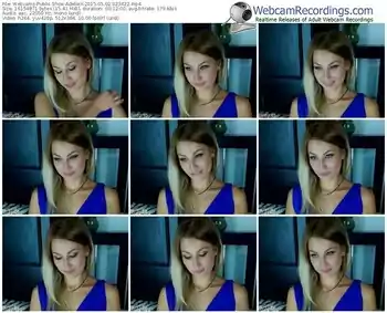 webcams-adellex-public-show-05_02_2015-02_34_22