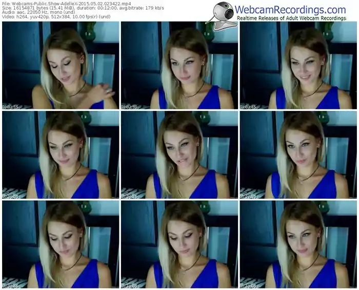 webcams-adellex-public-show-05_02_2015-02_34_22