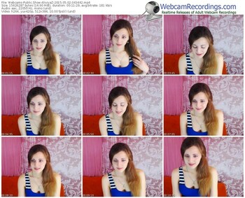 webcams-aliviyaz-public-show-05_02_2015-04_34_42