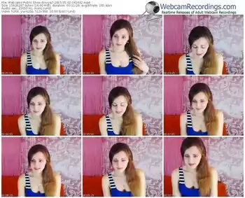 webcams-aliviyaz-public-show-05_02_2015-04_34_42