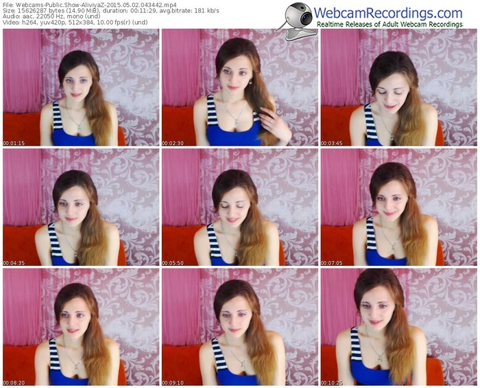 webcams-aliviyaz-public-show-05_02_2015-04_34_42