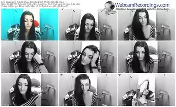 webcams-amista-public-show-05_02_2015-04_09_41