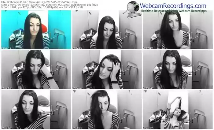 webcams-amista-public-show-05_02_2015-04_09_41