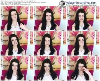 webcams-clearx-public-show-05_02_2015-00_23_30