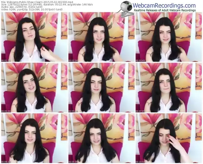 webcams-clearx-public-show-05_02_2015-00_23_30