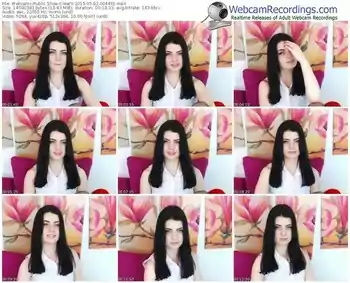 webcams-clearx-public-show-05_02_2015-00_44_31