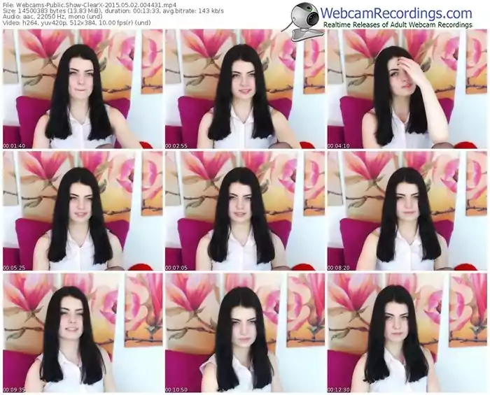 webcams-clearx-public-show-05_02_2015-00_44_31