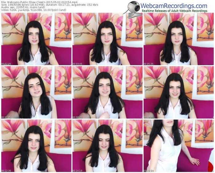 webcams-clearx-public-show-05_02_2015-03_21_54