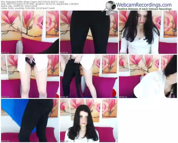 webcams-clearx-public-show-05_02_2015-03_47_11