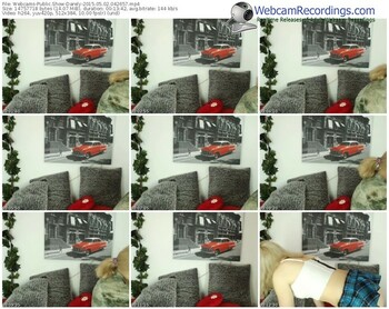 webcams-darely-public-show-05_02_2015-04_26_57