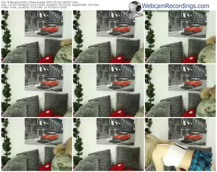 webcams-darely-public-show-05_02_2015-04_26_57