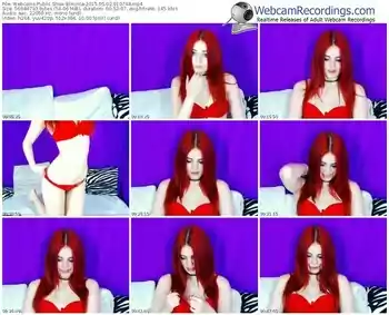 webcams-elminta-public-show-05_02_2015-01_07_48