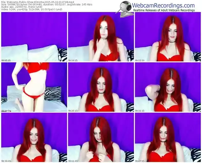 webcams-elminta-public-show-05_02_2015-01_07_48