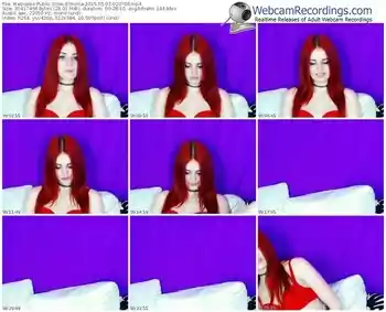 webcams-elminta-public-show-05_02_2015-02_07_06