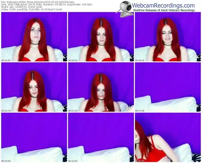 webcams-elminta-public-show-05_02_2015-02_07_06