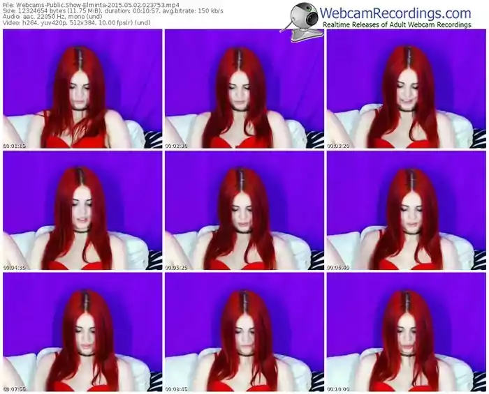 webcams-elminta-public-show-05_02_2015-02_37_53