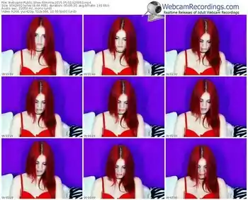 webcams-elminta-public-show-05_02_2015-02_59_53